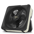20 Inch High Velocity Box Fan A47554