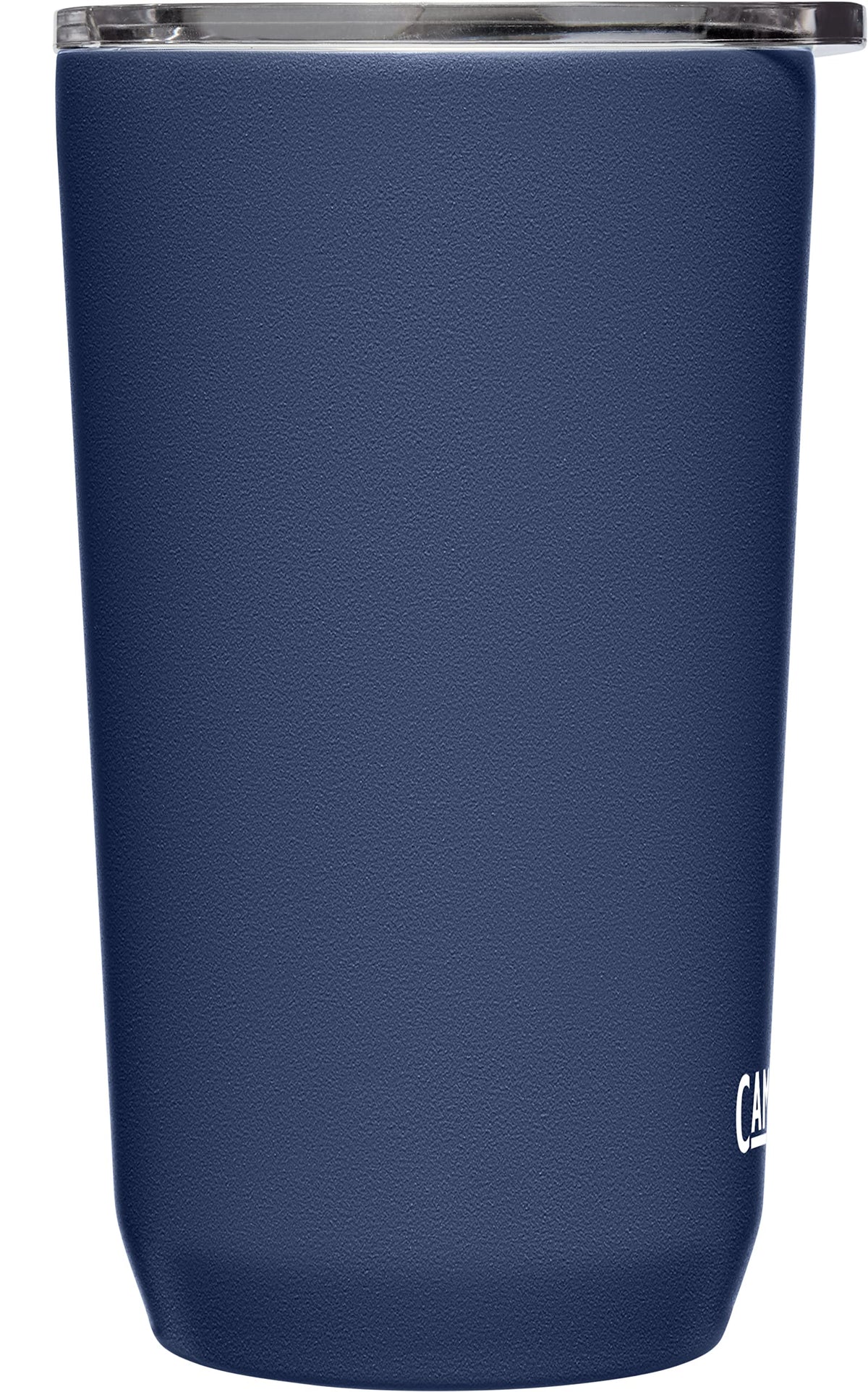 Navy 16oz Stainless Steel Tumbler K566