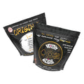 Large-Dog Bundle with 5-in-1 Dog-Food Topper and Weight Gainer U98003