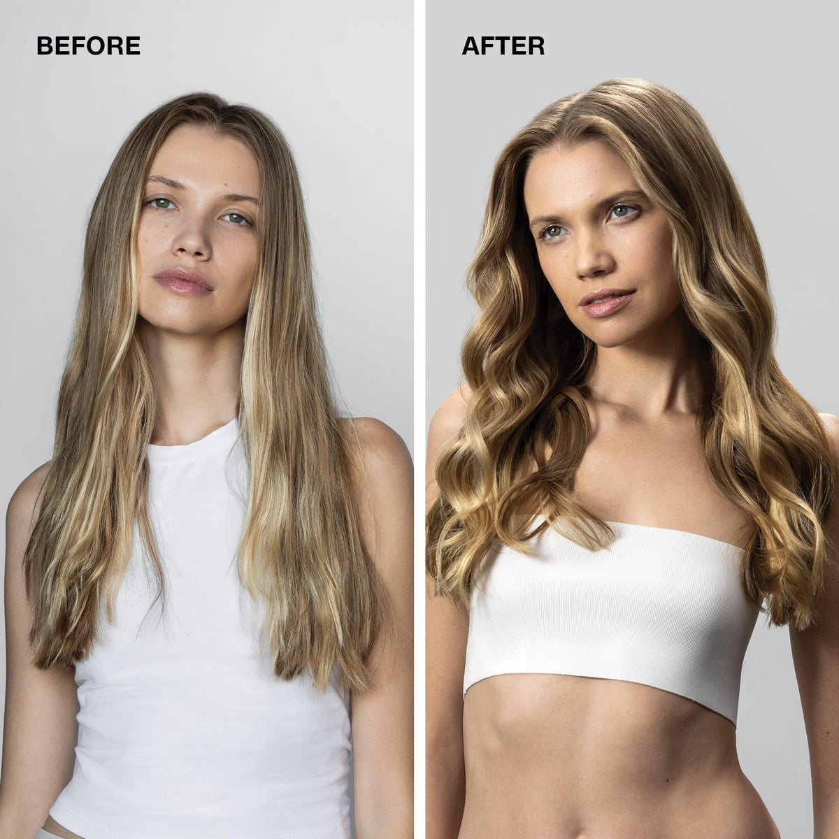 Fast Drying Hairspray U831793